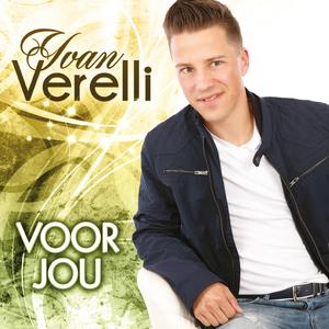Ademloos door de nacht