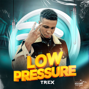 Low Pressure