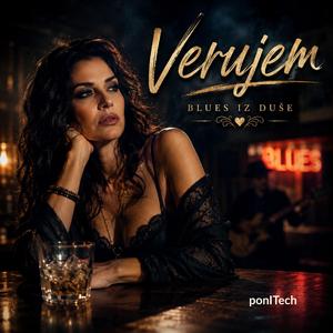 Verujem