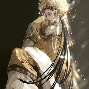 春江花月夜（翻自Z 张富贵）（翻自 张富贵）