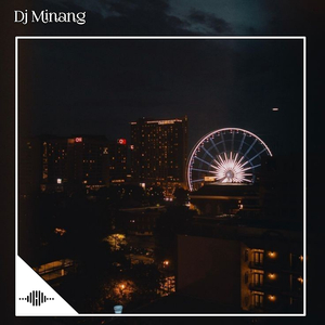 Luko Badarah Ulang Breakbeat