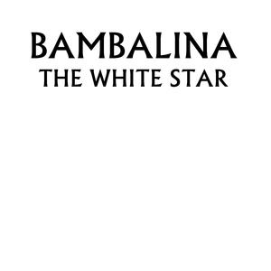 The White Star