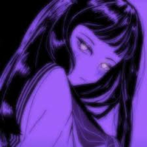 Automotivo sequência do phonk