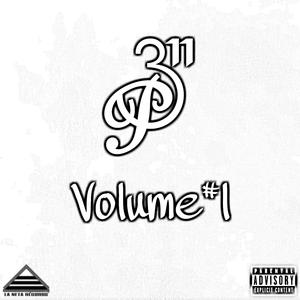 Hip-Hop (feat. La Jennie, MH, Solo mel & TheChino)