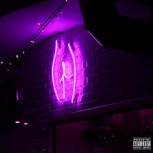 WiND DOWN (MAKE iT CLAP)