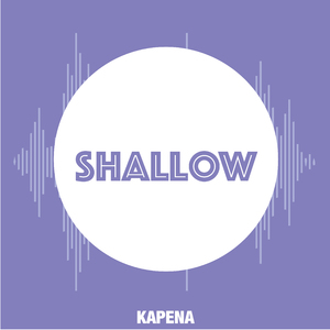 Shallow