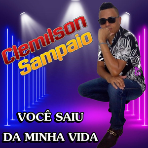 Colado Nela