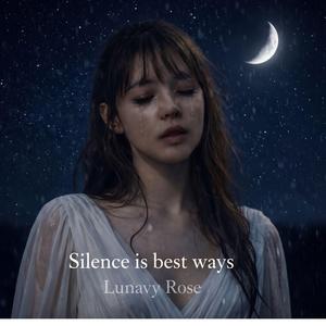 I Don’t Know How to Forget You