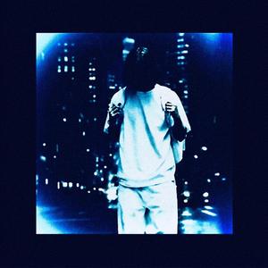 Right Time (feat. Lil zlaty)