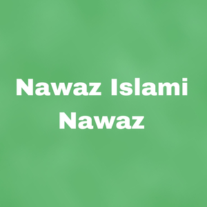 Nawaz Islami Nawaz