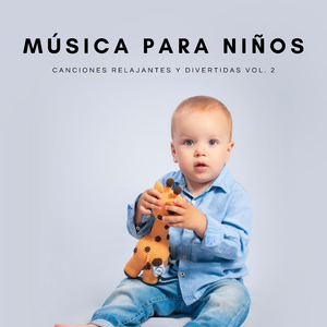 Puente De Loondon (Cancion Feliz)