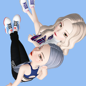 终わりの世界から