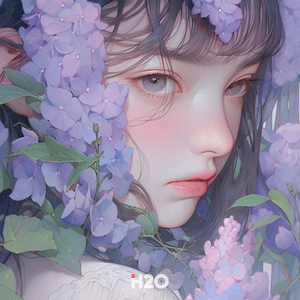 Đừng Buông Tay Anh (Remix House)