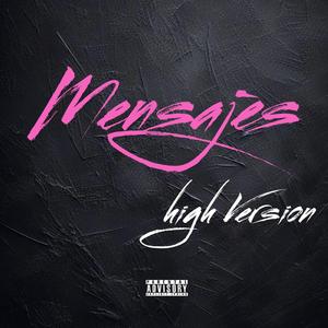 mensajes (hign)