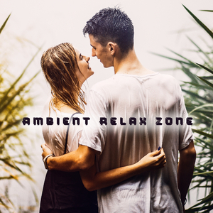 Woodpecker’s World