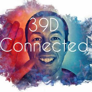 Love Me the Way I Am