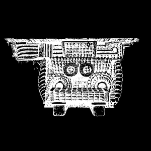 Celebración Divina