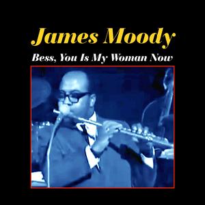 Simplicity and Beauty