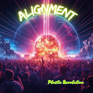 Alignment