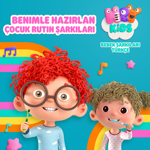 Kendine Iyi Bak
