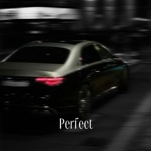 Perfect