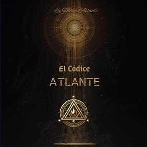 Lo que no se puede olvidar.