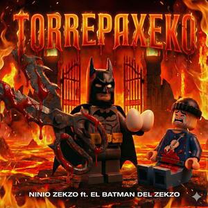 TORREPAXEKO