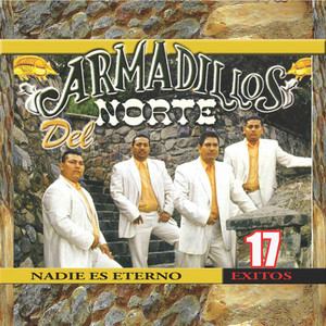 Chiflando en la Loma