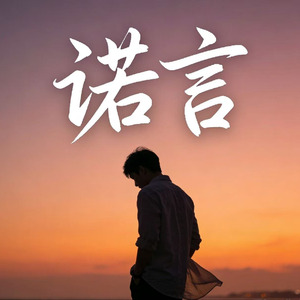 诺言(R&B版)