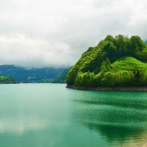 起航班组之歌