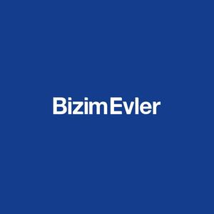 Bizim Evler 12 Jingle