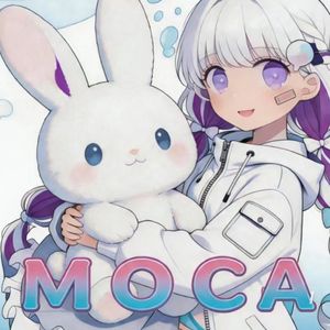 MOCA