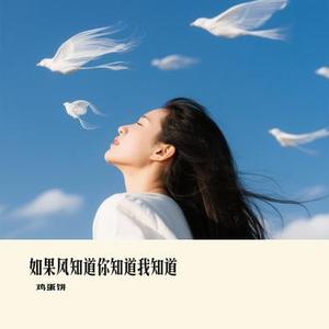 如果风知道你知道我知道