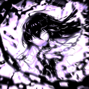 Abyss
