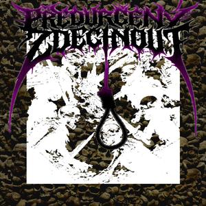 SVAČINA (feat. MORTDES)