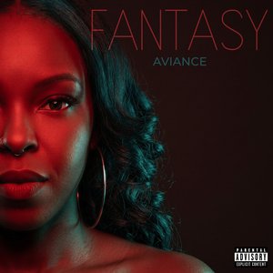 Fantasy