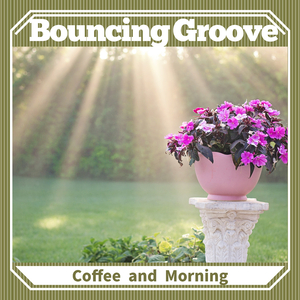 Wake Up and Make it Shine