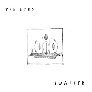 the echo