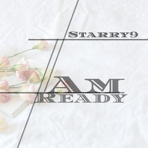I am ready 伴奏版