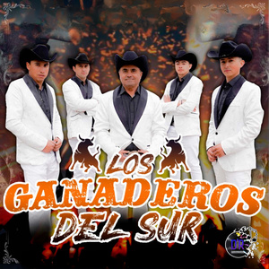 Me Querrás