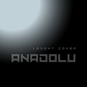 Anadolu