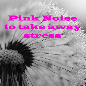 Pink Noise 550 Hz (Loopable).wav