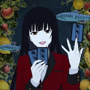 Roulette Velvet 2