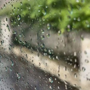 Fenli.（Prod by Jerry the Producer）