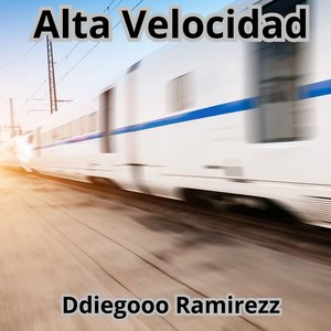 Alta Velocidad