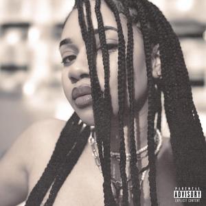 What I Gotta Do (feat. Flozigg)