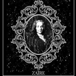 Zaire