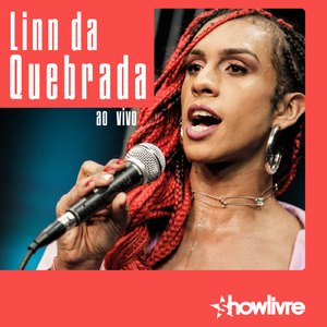Enviadescer (Ao Vivo)