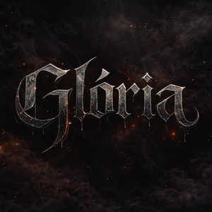 Glória