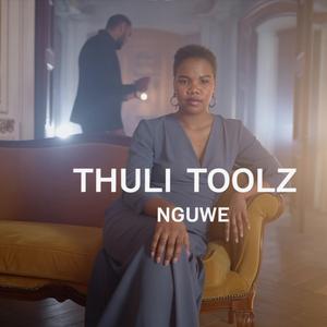 Nguwe